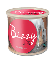 Load image into Gallery viewer, Bizzy bites refills

