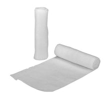 Load image into Gallery viewer, gauze bandage pack
