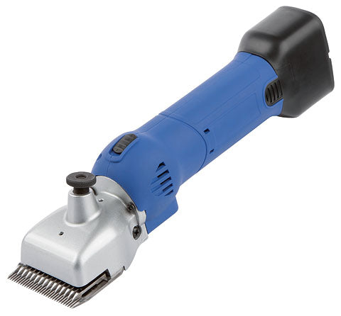AKKU equine clippers