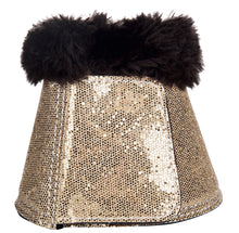 Load image into Gallery viewer, Hkm glitter boots set
