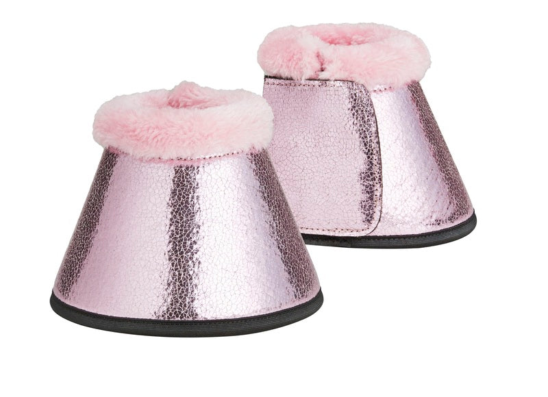 HORSE COMFORT DIANA BOOTS