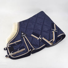 Load image into Gallery viewer, Austral Stable Rug 400g

