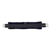Load image into Gallery viewer, horseguard standard girth
