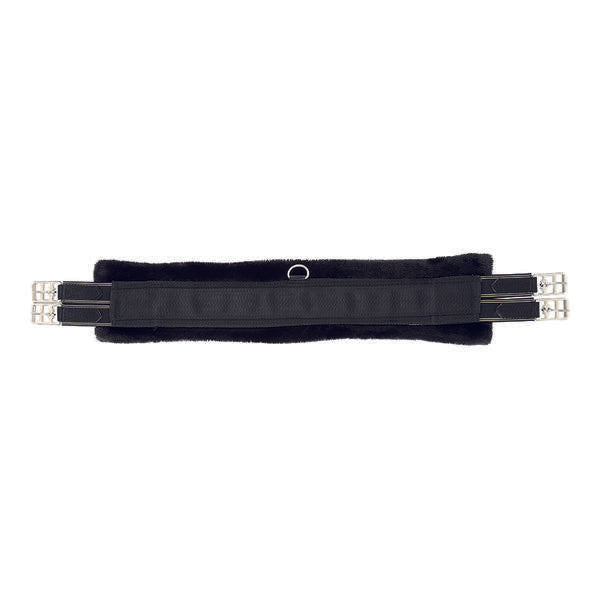 horseguard standard girth