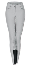 Load image into Gallery viewer, Waldhausen Vienna breeches
