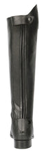Load image into Gallery viewer, Donatelli xl riding boots
