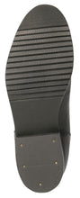 Load image into Gallery viewer, Donatelli xl riding boots

