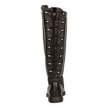 Load image into Gallery viewer, H&amp;h Montreal boots
