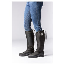 Load image into Gallery viewer, H&amp;h Montreal boots
