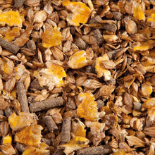 Load image into Gallery viewer, Eggersmann classic musli
