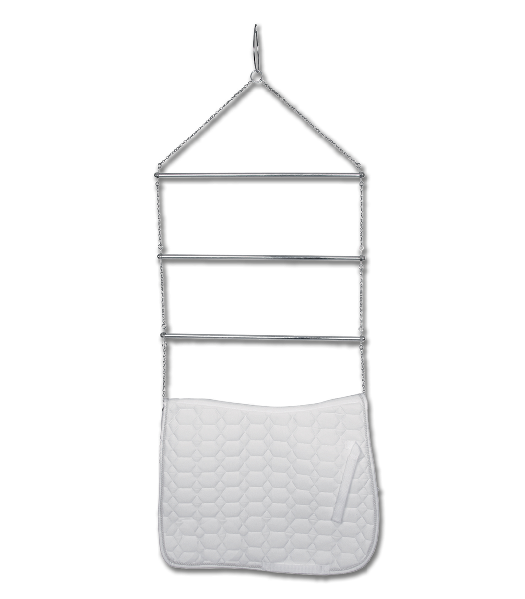 BLANKET RACK