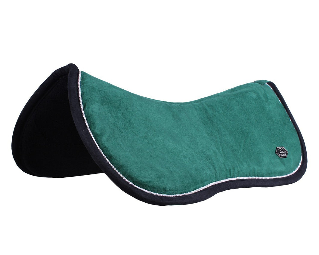 Eldorado half pad