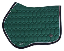Load image into Gallery viewer, Eldorado saddle pad
