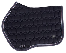 Load image into Gallery viewer, Eldorado saddle pad

