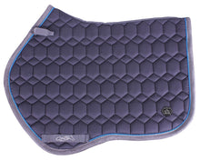 Load image into Gallery viewer, Eldorado saddle pad
