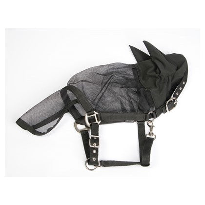H&H FLY HEAD COLLAR COMBI