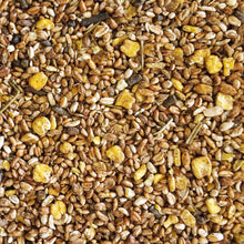 Load image into Gallery viewer, Eggersmann golden power
