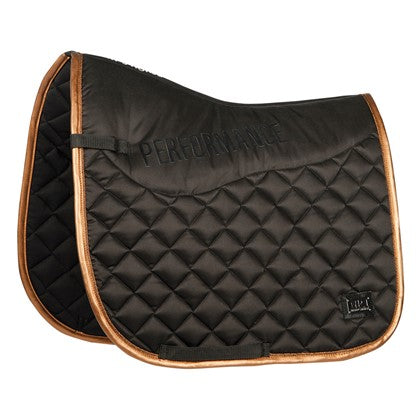H&h Performance saddle pad