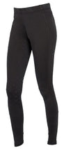 Load image into Gallery viewer, Livonia riding tights
