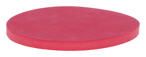 Tubbease eva insole