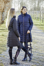 Load image into Gallery viewer, Joline quilted jacket
