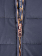 Load image into Gallery viewer, Joline quilted jacket
