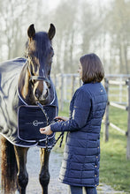 Load image into Gallery viewer, Joline quilted jacket
