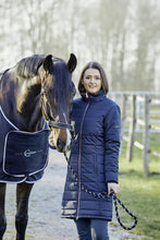 Load image into Gallery viewer, Joline quilted jacket
