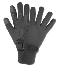 Load image into Gallery viewer, SNOW RIDING GLOVES
