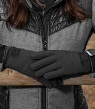 Load image into Gallery viewer, SNOW RIDING GLOVES
