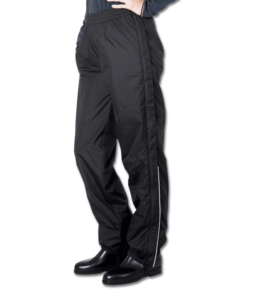 TREVOR WATERPROOF TROUSERS