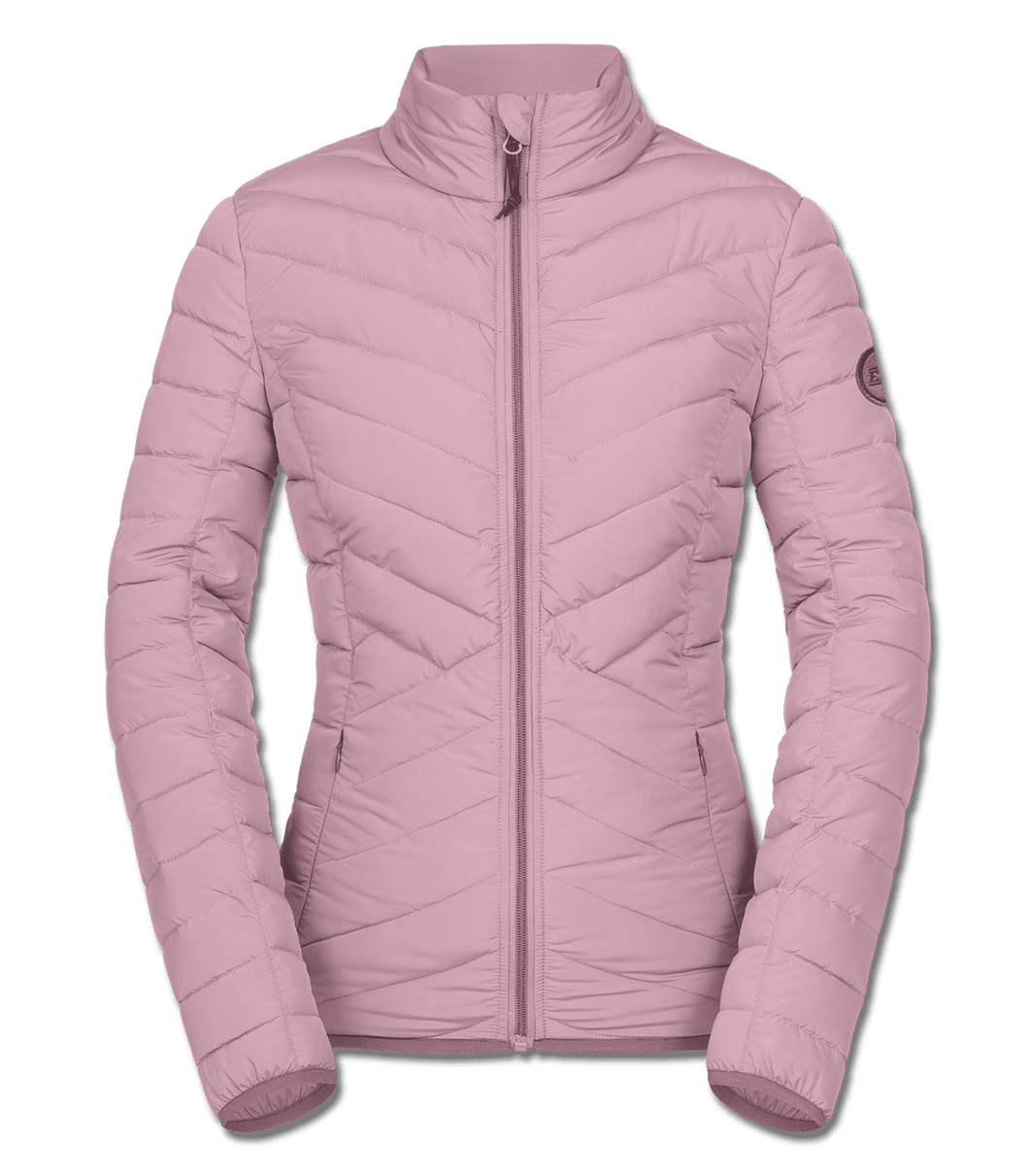 Blush Antwerpen lightweight jacket