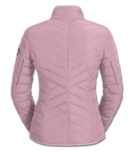 Load image into Gallery viewer, Blush Antwerpen lightweight jacket

