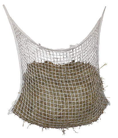kerbl square hay net  120x90
