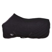 Load image into Gallery viewer, fleece rug and head collar offer
