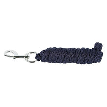 Load image into Gallery viewer, fleece rug and head collar offer

