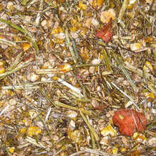 Load image into Gallery viewer, Eggersmann struktur pelletfrei

