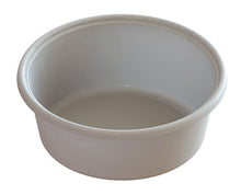 Load image into Gallery viewer, Flat Feed bowl and lid set
