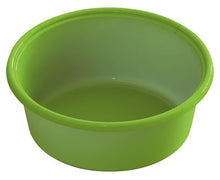 Load image into Gallery viewer, Flat Feed bowl and lid set
