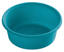 Load image into Gallery viewer, Flat Feed bowl and lid set
