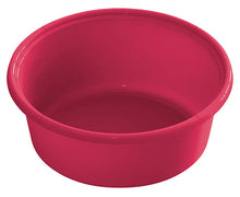Load image into Gallery viewer, Flat Feed bowl and lid set
