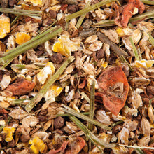 Load image into Gallery viewer, Eggersmann fruit musli
