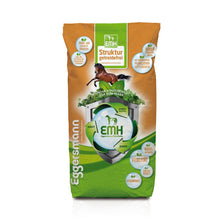 Load image into Gallery viewer, Eggersmann Emh structure grain free
