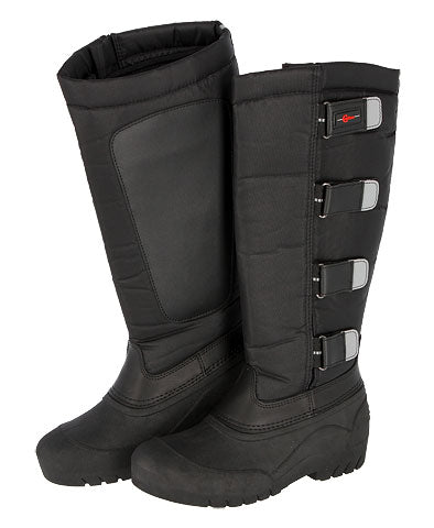 kerbl winter classic boot