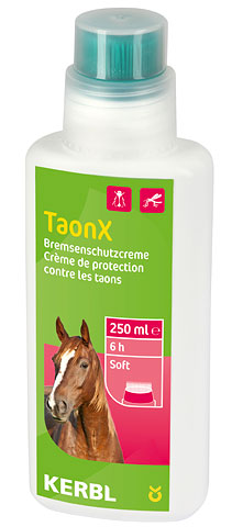 Horse Fly Cream TaonX