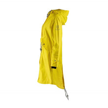 Load image into Gallery viewer, JACSON PEGGY RAIN COAT
