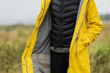 Load image into Gallery viewer, JACSON PEGGY RAIN COAT
