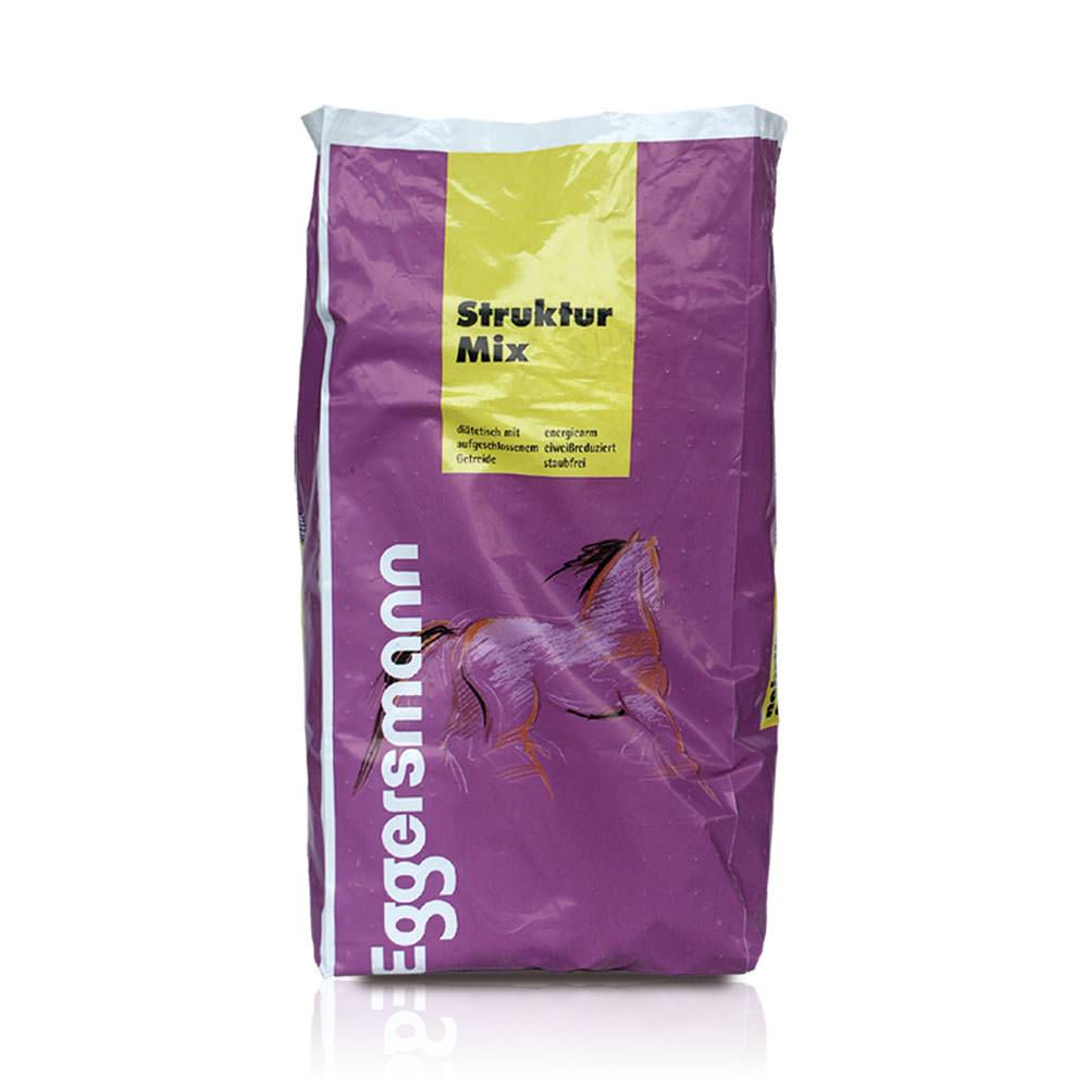 Eggersmann struktur mix