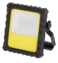 Load image into Gallery viewer, Work fire pro Mobile led spot light

