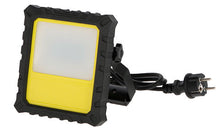 Load image into Gallery viewer, Work fire pro Mobile led spot light
